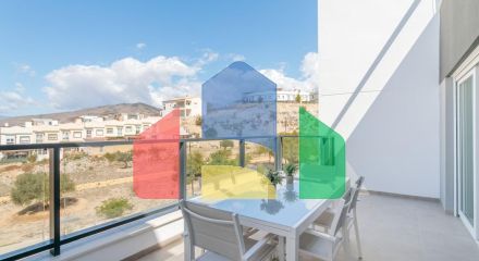 НОВЫЕ ВИЛЛЫ В ФИНЕСТРАТЕ НОВЫЕ ВИЛЛЫ В ФИНЕСТРАТЕ