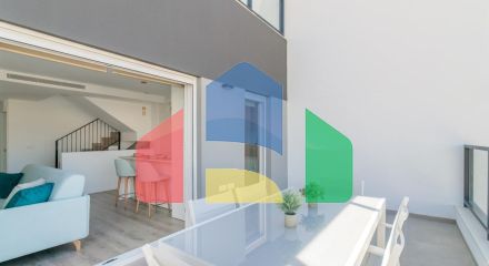 НОВЫЕ ВИЛЛЫ В ФИНЕСТРАТЕ НОВЫЕ ВИЛЛЫ В ФИНЕСТРАТЕ