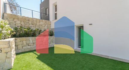 НОВЫЕ ВИЛЛЫ В ФИНЕСТРАТЕ НОВЫЕ ВИЛЛЫ В ФИНЕСТРАТЕ