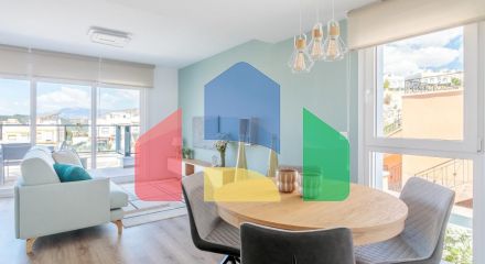 НОВЫЕ ВИЛЛЫ В ФИНЕСТРАТЕ НОВЫЕ ВИЛЛЫ В ФИНЕСТРАТЕ