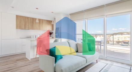 НОВЫЕ ВИЛЛЫ В ФИНЕСТРАТЕ НОВЫЕ ВИЛЛЫ В ФИНЕСТРАТЕ