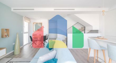 НОВЫЕ ВИЛЛЫ В ФИНЕСТРАТЕ НОВЫЕ ВИЛЛЫ В ФИНЕСТРАТЕ