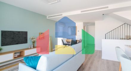 НОВЫЕ ВИЛЛЫ В ФИНЕСТРАТЕ НОВЫЕ ВИЛЛЫ В ФИНЕСТРАТЕ