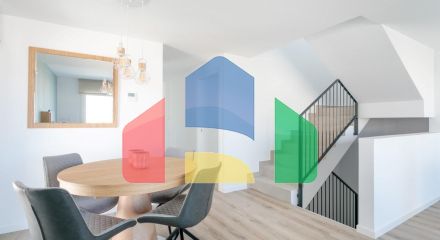 НОВЫЕ ВИЛЛЫ В ФИНЕСТРАТЕ НОВЫЕ ВИЛЛЫ В ФИНЕСТРАТЕ