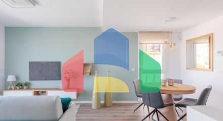 НОВЫЕ ВИЛЛЫ В ФИНЕСТРАТЕ НОВЫЕ ВИЛЛЫ В ФИНЕСТРАТЕ