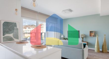 НОВЫЕ ВИЛЛЫ В ФИНЕСТРАТЕ НОВЫЕ ВИЛЛЫ В ФИНЕСТРАТЕ