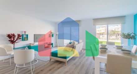 НОВЫЕ ВИЛЛЫ В ФИНЕСТРАТЕ НОВЫЕ ВИЛЛЫ В ФИНЕСТРАТЕ