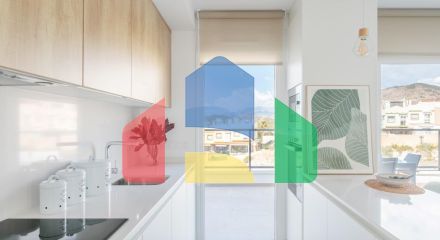 НОВЫЕ ВИЛЛЫ В ФИНЕСТРАТЕ НОВЫЕ ВИЛЛЫ В ФИНЕСТРАТЕ