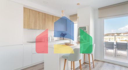 НОВЫЕ ВИЛЛЫ В ФИНЕСТРАТЕ НОВЫЕ ВИЛЛЫ В ФИНЕСТРАТЕ