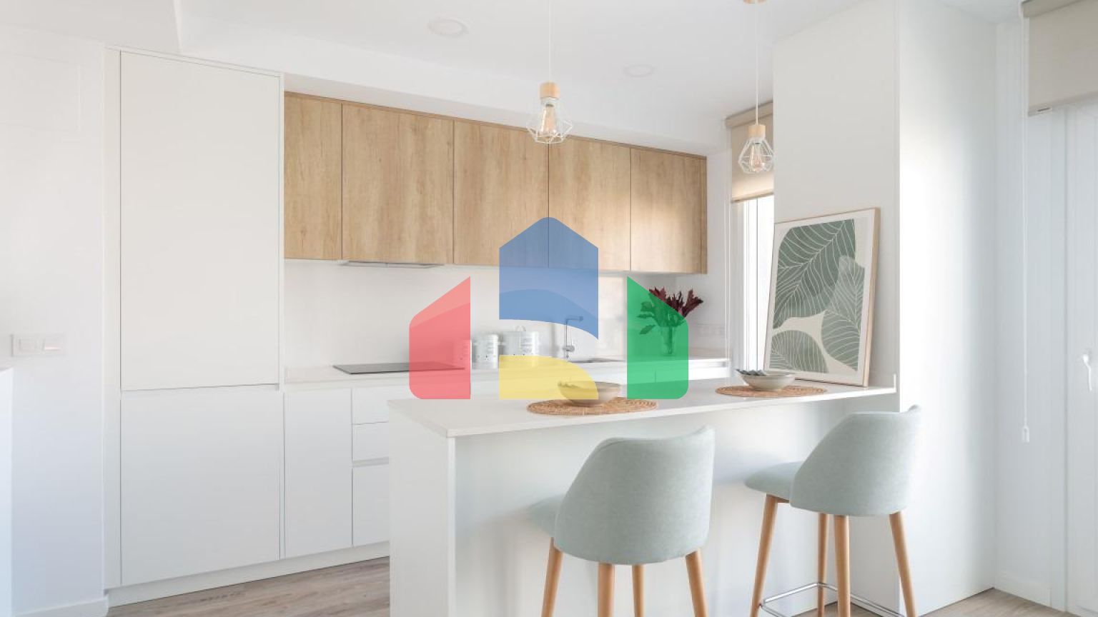 НОВЫЕ ВИЛЛЫ В ФИНЕСТРАТЕ