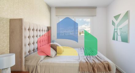 НОВЫЕ ВИЛЛЫ В ФИНЕСТРАТЕ НОВЫЕ ВИЛЛЫ В ФИНЕСТРАТЕ