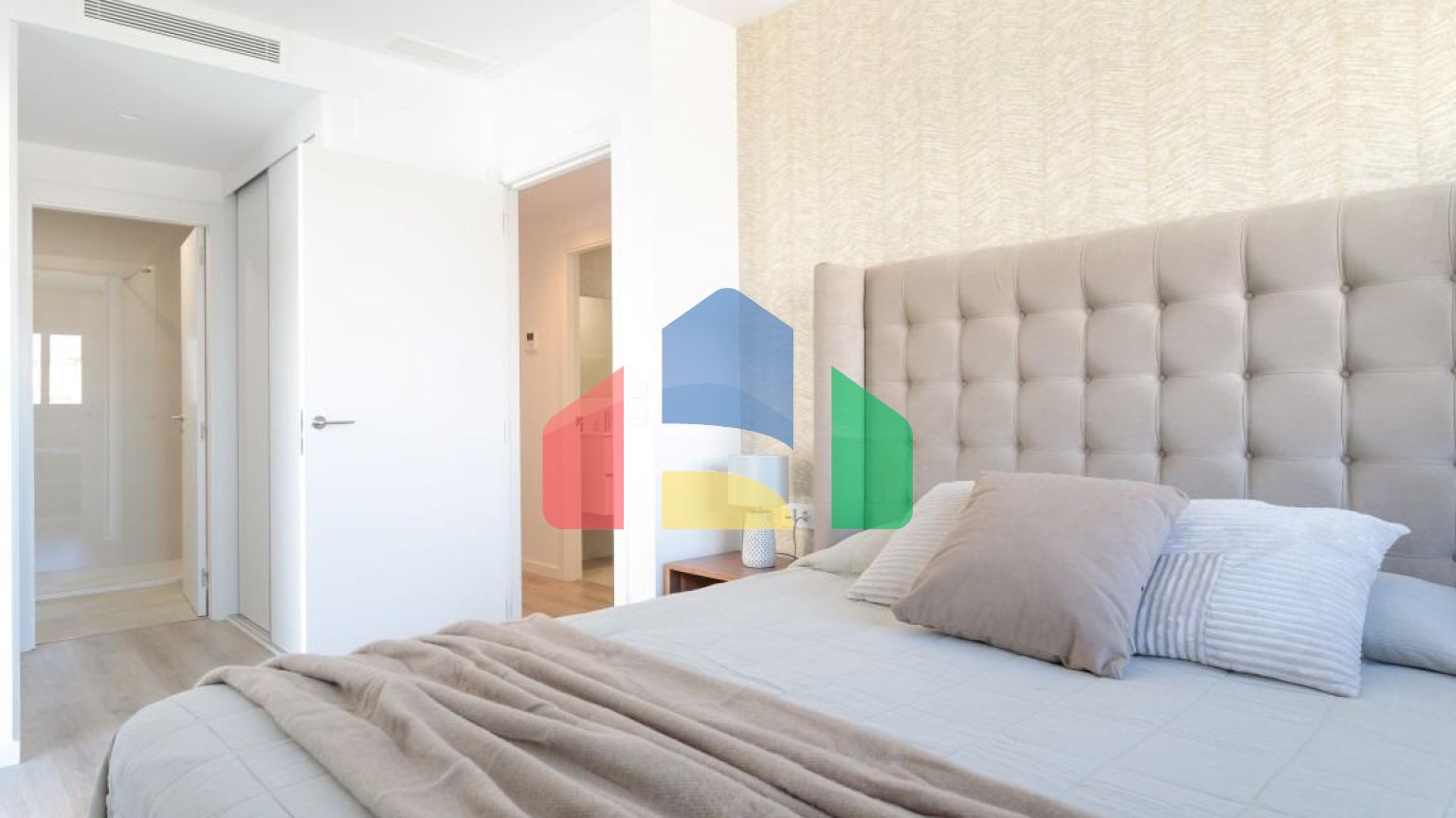 НОВЫЕ ВИЛЛЫ В ФИНЕСТРАТЕ