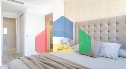 НОВЫЕ ВИЛЛЫ В ФИНЕСТРАТЕ НОВЫЕ ВИЛЛЫ В ФИНЕСТРАТЕ