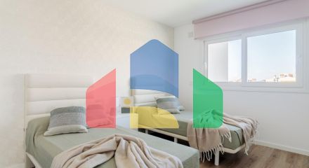 НОВЫЕ ВИЛЛЫ В ФИНЕСТРАТЕ НОВЫЕ ВИЛЛЫ В ФИНЕСТРАТЕ