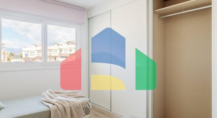 НОВЫЕ ВИЛЛЫ В ФИНЕСТРАТЕ НОВЫЕ ВИЛЛЫ В ФИНЕСТРАТЕ