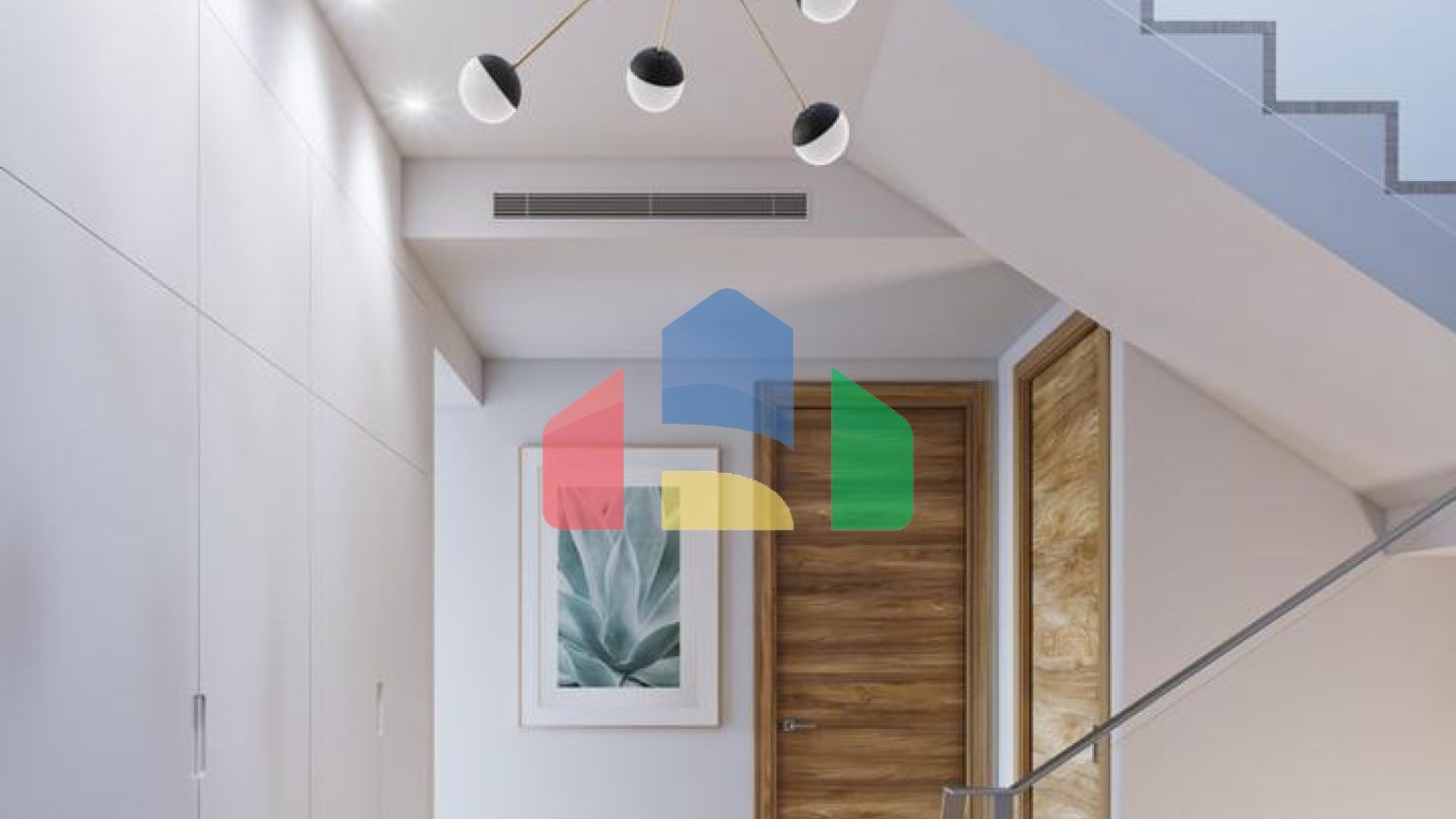 Роскошные виллы новой постройки, состоящие из 11 отдельных вилл в Финестрате