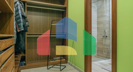 Уникальная вилла в Сьерра-Кортина: престижное местоположение среди гор и моря