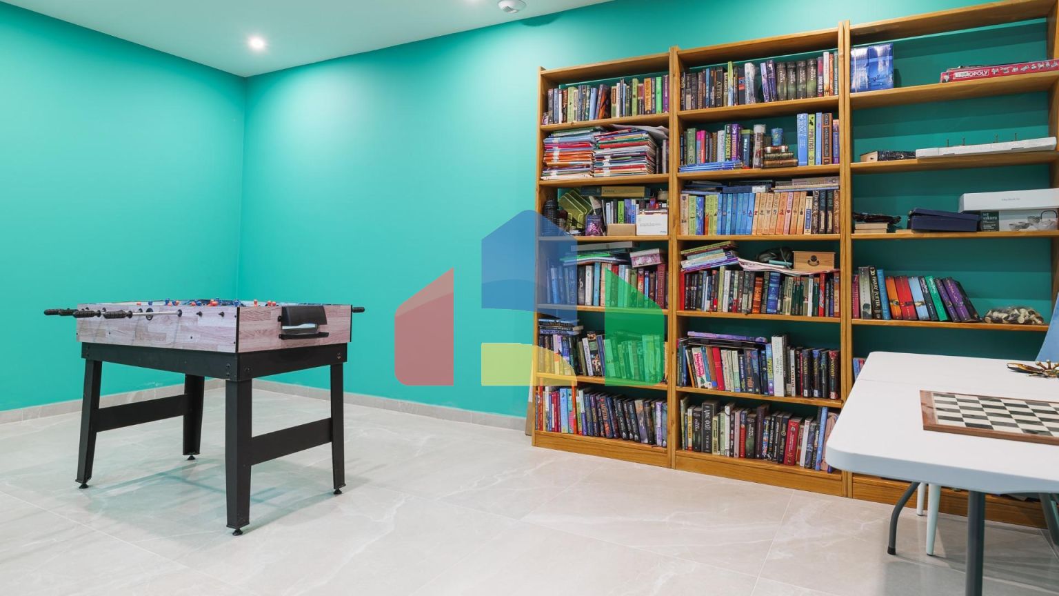 Уникальная вилла в Сьерра-Кортина: престижное местоположение среди гор и моря