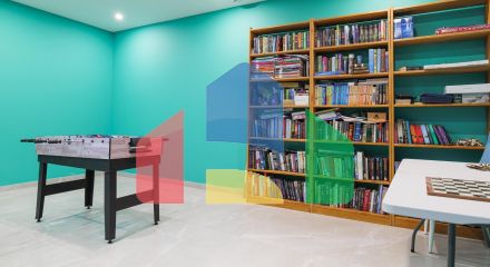 Уникальная вилла в Сьерра-Кортина: престижное местоположение среди гор и моря