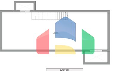 Новые виллы с видом на море в Финестрат-Бенидорм