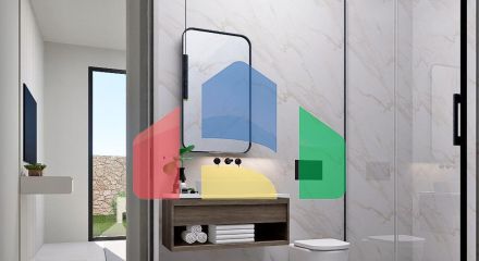 НОВЫЕ ВИЛЛЫ В ФИНЕСТРАТЕ НОВЫЕ ВИЛЛЫ В ФИНЕСТРАТЕ