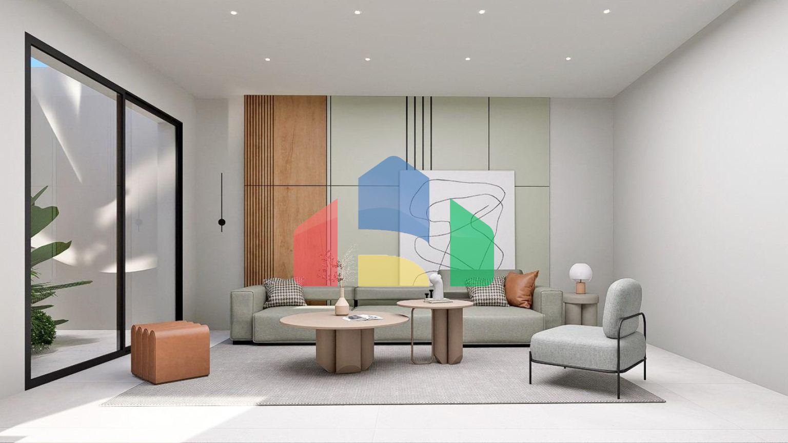 НОВЫЕ ВИЛЛЫ В ФИНЕСТРАТЕ