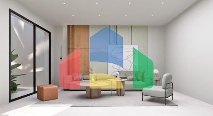 НОВЫЕ ВИЛЛЫ В ФИНЕСТРАТЕ НОВЫЕ ВИЛЛЫ В ФИНЕСТРАТЕ