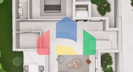 НОВЫЕ ВИЛЛЫ В ФИНЕСТРАТЕ НОВЫЕ ВИЛЛЫ В ФИНЕСТРАТЕ