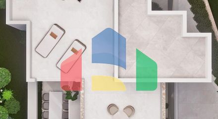 НОВЫЕ ВИЛЛЫ В ФИНЕСТРАТЕ НОВЫЕ ВИЛЛЫ В ФИНЕСТРАТЕ