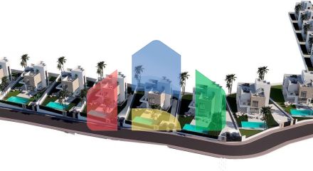 НОВЫЕ ВИЛЛЫ В ФИНЕСТРАТЕ НОВЫЕ ВИЛЛЫ В ФИНЕСТРАТЕ