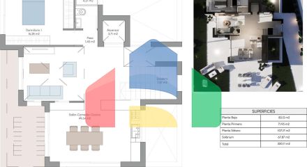 НОВЫЕ ВИЛЛЫ В ФИНЕСТРАТЕ НОВЫЕ ВИЛЛЫ В ФИНЕСТРАТЕ