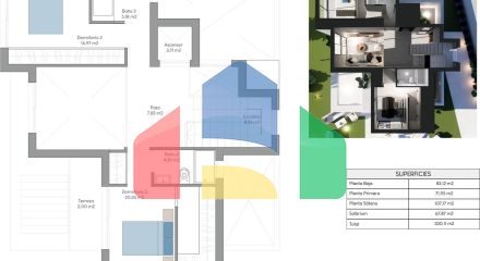НОВЫЕ ВИЛЛЫ В ФИНЕСТРАТЕ НОВЫЕ ВИЛЛЫ В ФИНЕСТРАТЕ