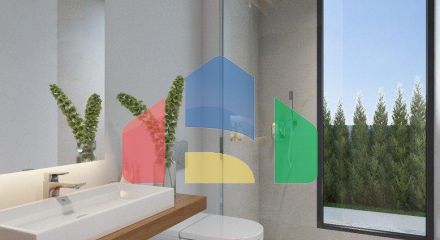 НОВЫЕ ВИЛЛЫ В ФИНЕСТРАТЕ