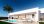 Новая застройка в Финестрате: Las Villas — Balcón de Finestrat