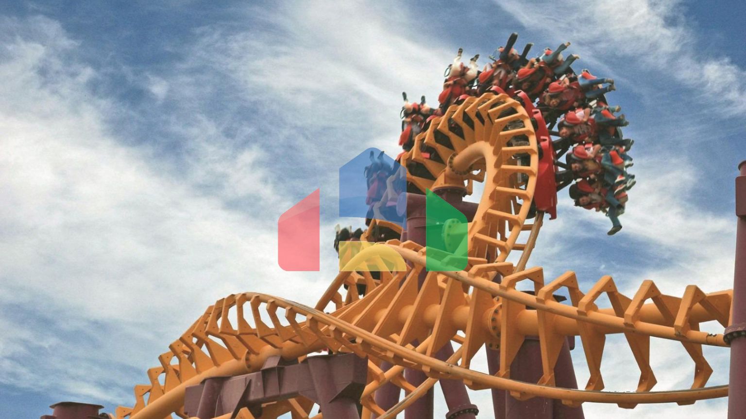 Новые квартиры и таунхаусы с видом на море