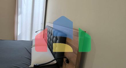 Роскошный двухуровневый танхаус с видами на море и горы в Сьерра-Кортина, Бенидорм Роскошный двухуровневый танхаус с видами на море и горы в Сьерра-Кортина, Бенидорм