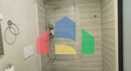 Роскошный двухуровневый танхаус с видами на море и горы в Сьерра-Кортина, Бенидорм Роскошный двухуровневый танхаус с видами на море и горы в Сьерра-Кортина, Бенидорм