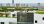 EXCLUSIVE COMPLEX “SEA SCAPE” NEW APARTMENT WITH SEA VIEWS
