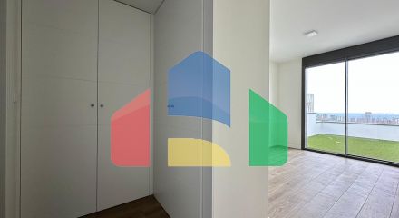ЭКСКЛЮЗИВНЫЙ КОМПЛЕКС «SEA SCAPE» НОВЫЕ КВАРТИРЫ С ВИДОМ НА МОРЕ