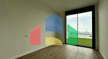ЭКСКЛЮЗИВНЫЙ КОМПЛЕКС «SEA SCAPE» НОВЫЕ КВАРТИРЫ С ВИДОМ НА МОРЕ