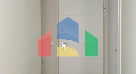 ЭКСКЛЮЗИВНЫЙ КОМПЛЕКС «SEA SCAPE» НОВЫЕ КВАРТИРЫ С ВИДОМ НА МОРЕ