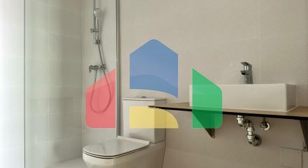 ЭКСКЛЮЗИВНЫЙ КОМПЛЕКС «SEA SCAPE» НОВЫЕ КВАРТИРЫ С ВИДОМ НА МОРЕ