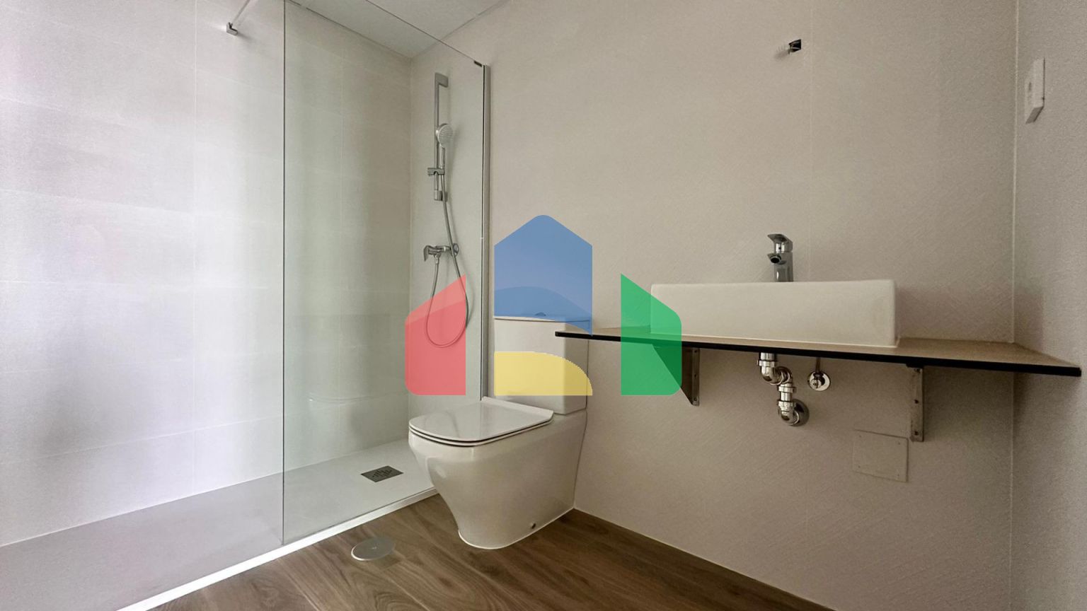 ЭКСКЛЮЗИВНЫЙ КОМПЛЕКС «SEA SCAPE» НОВЫЕ КВАРТИРЫ С ВИДОМ НА МОРЕ