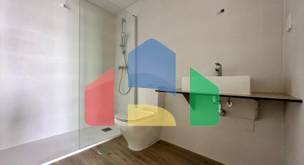 ЭКСКЛЮЗИВНЫЙ КОМПЛЕКС «SEA SCAPE» НОВЫЕ КВАРТИРЫ С ВИДОМ НА МОРЕ