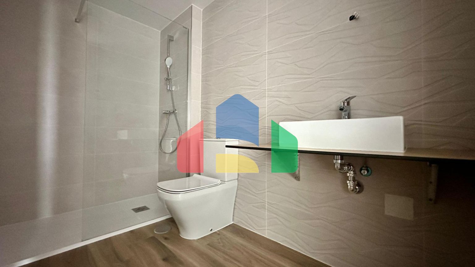 ЭКСКЛЮЗИВНЫЙ КОМПЛЕКС «SEA SCAPE» НОВЫЕ КВАРТИРЫ С ВИДОМ НА МОРЕ