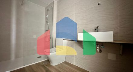 ЭКСКЛЮЗИВНЫЙ КОМПЛЕКС «SEA SCAPE» НОВЫЕ КВАРТИРЫ С ВИДОМ НА МОРЕ