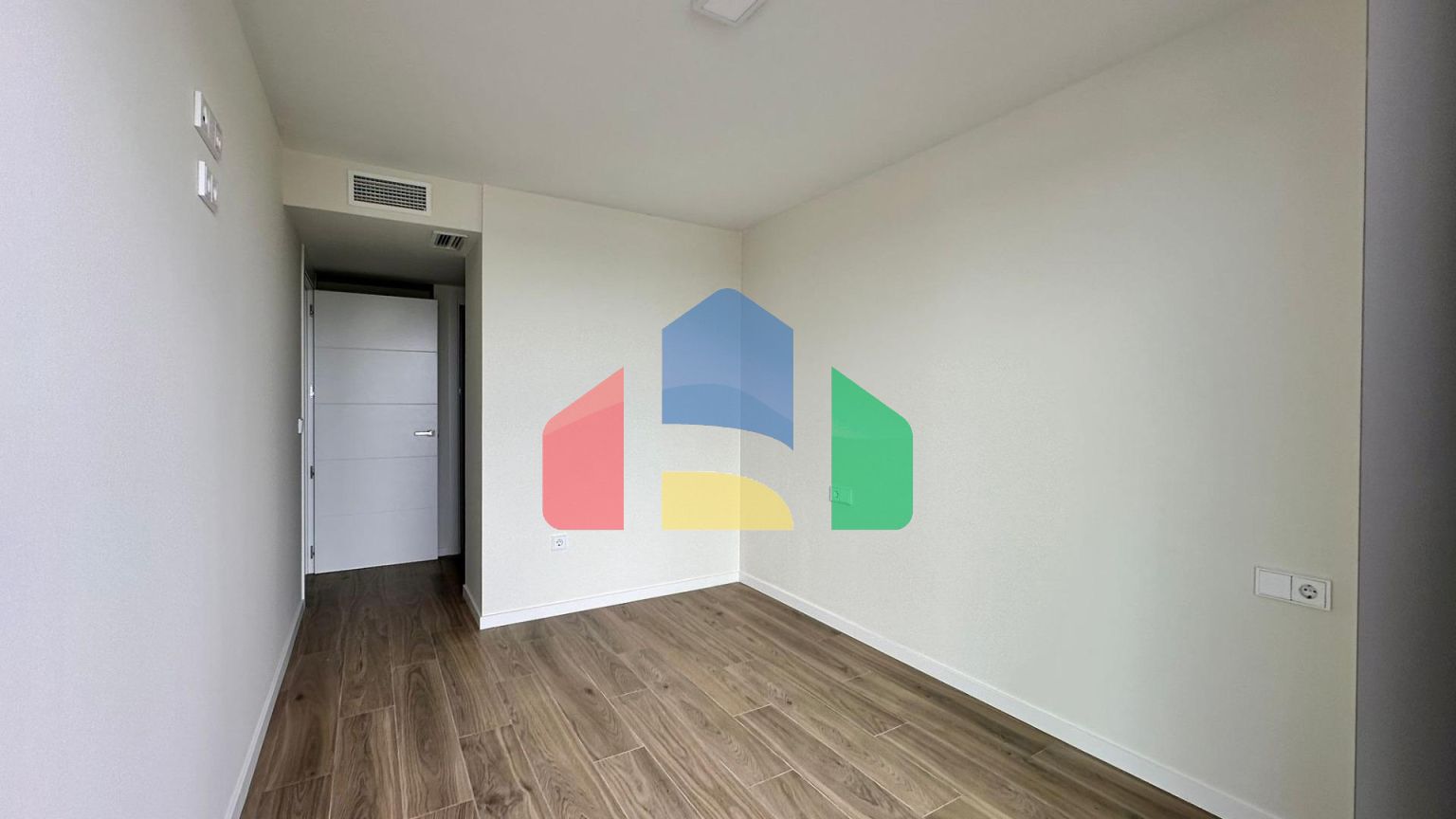 ЭКСКЛЮЗИВНЫЙ КОМПЛЕКС «SEA SCAPE» НОВЫЕ КВАРТИРЫ С ВИДОМ НА МОРЕ