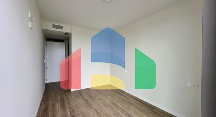 ЭКСКЛЮЗИВНЫЙ КОМПЛЕКС «SEA SCAPE» НОВЫЕ КВАРТИРЫ С ВИДОМ НА МОРЕ