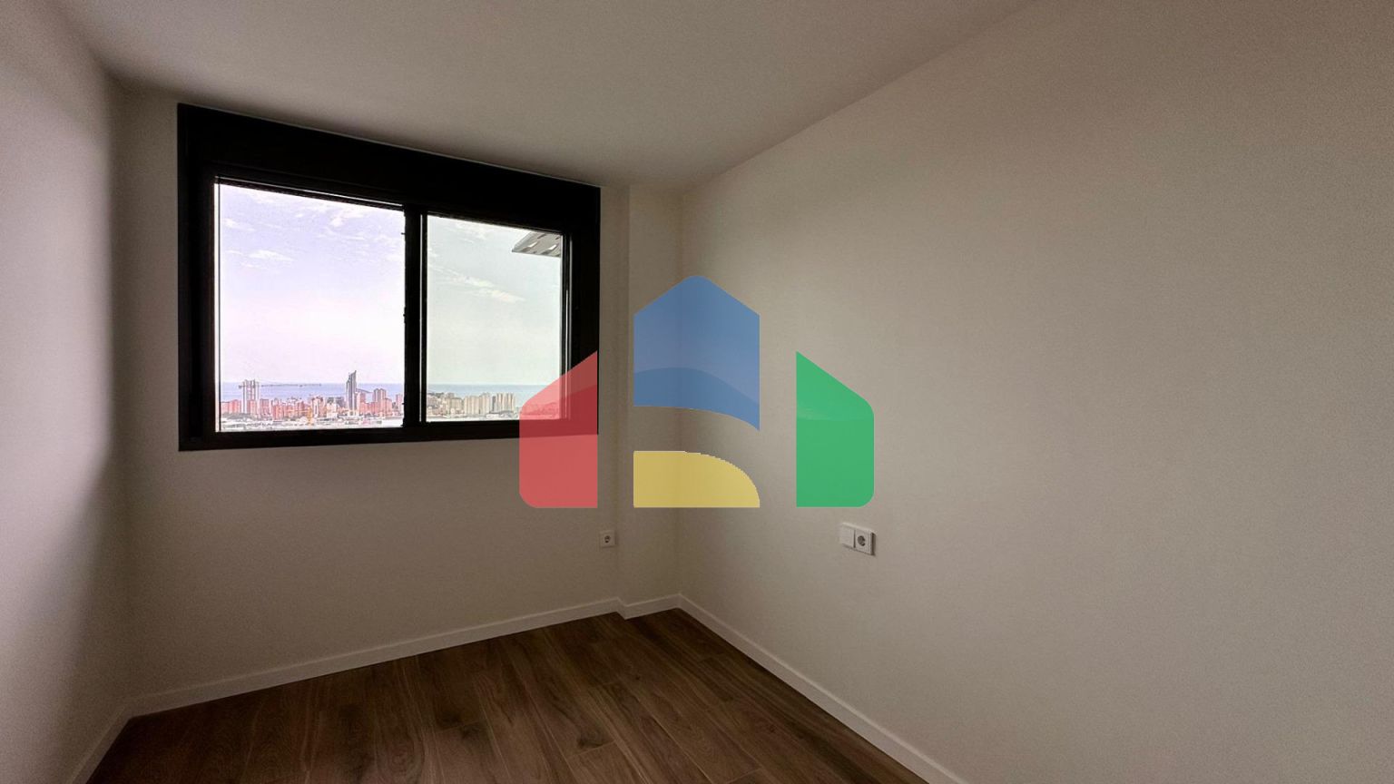 ЭКСКЛЮЗИВНЫЙ КОМПЛЕКС «SEA SCAPE» НОВЫЕ КВАРТИРЫ С ВИДОМ НА МОРЕ