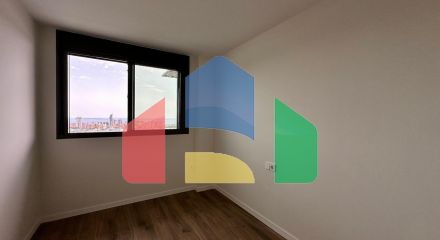 ЭКСКЛЮЗИВНЫЙ КОМПЛЕКС «SEA SCAPE» НОВЫЕ КВАРТИРЫ С ВИДОМ НА МОРЕ